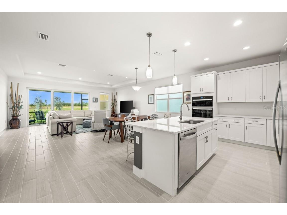 44518 Little Blue Heron Way Punta Gorda FL 33982 C7517640 image6