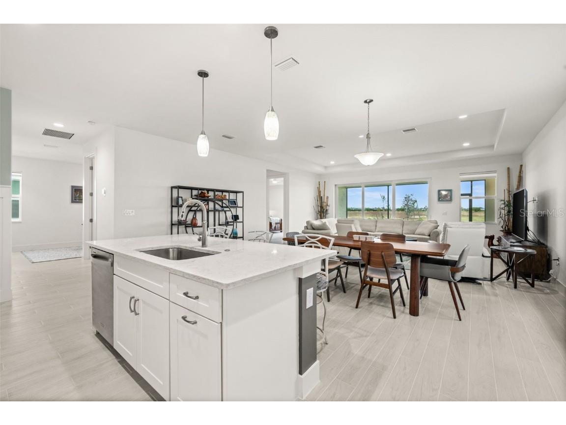 44518 Little Blue Heron Way Punta Gorda FL 33982 C7517640 image7