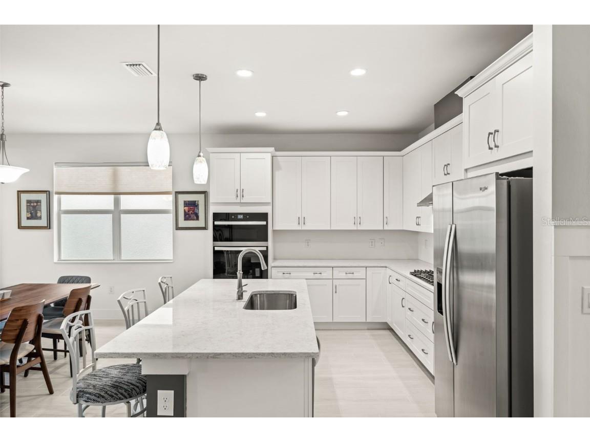 44518 Little Blue Heron Way Punta Gorda FL 33982 C7517640 image8