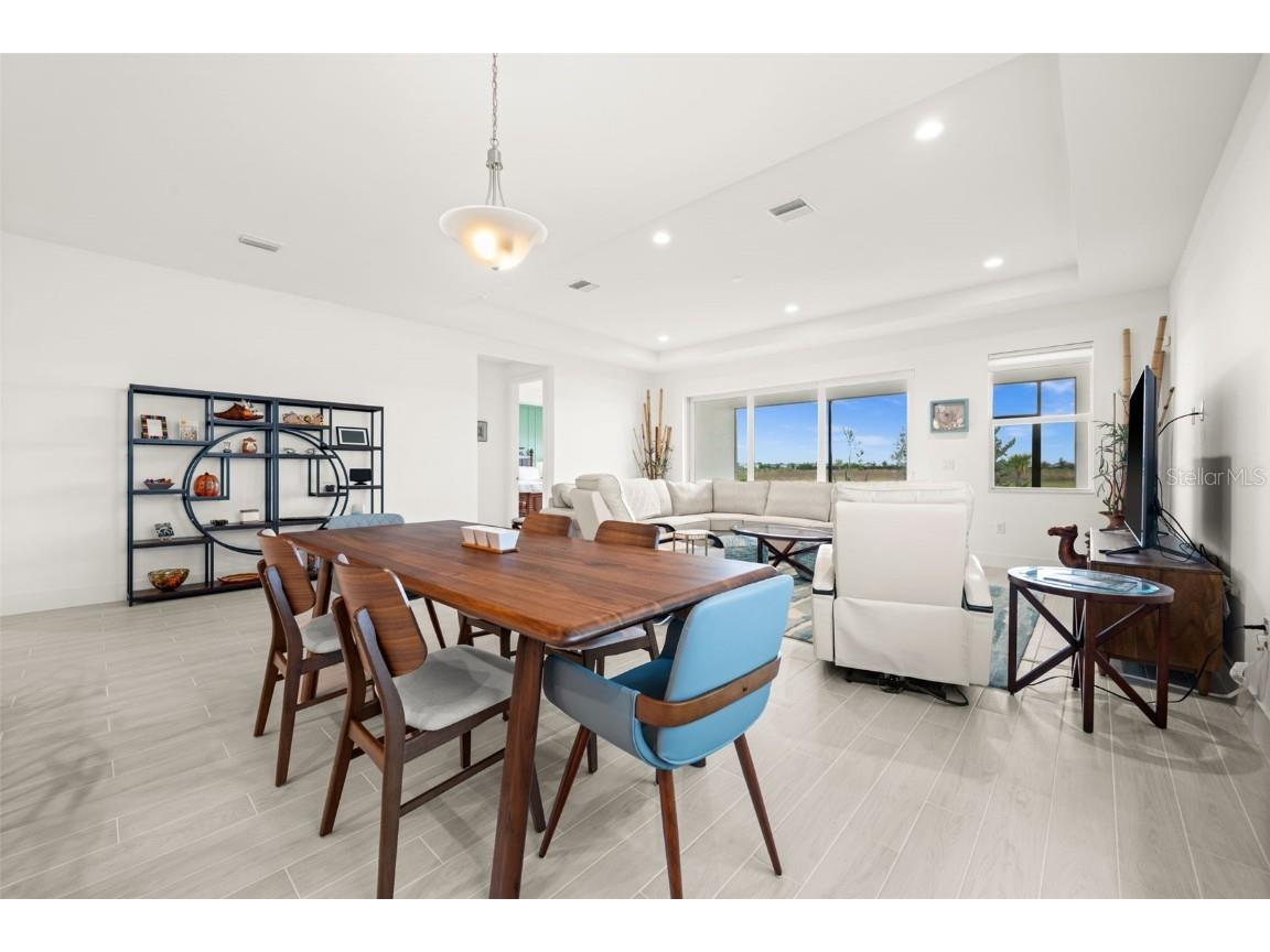 44518 Little Blue Heron Way Punta Gorda FL 33982 C7517640 image9