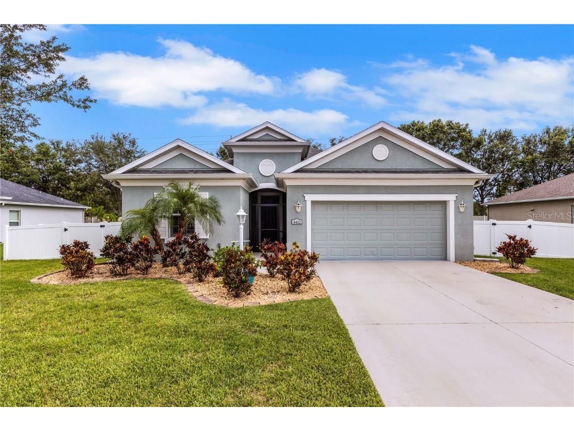 4452 29th Avenue Circle E Palmetto FL 34221 A4577091 image1
