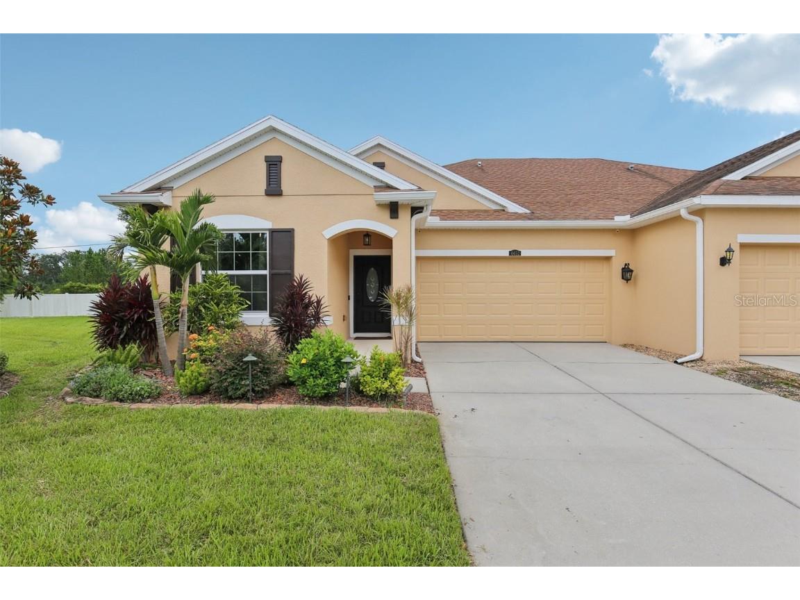 4452 Ashton Meadows Way Wesley Chapel FL 33543 TB8406784 image1