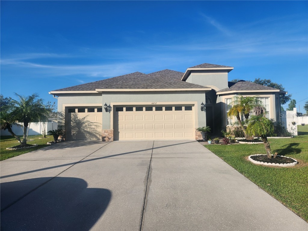 4452 Creekside Drive Mulberry FL 33860 T3519359 image1