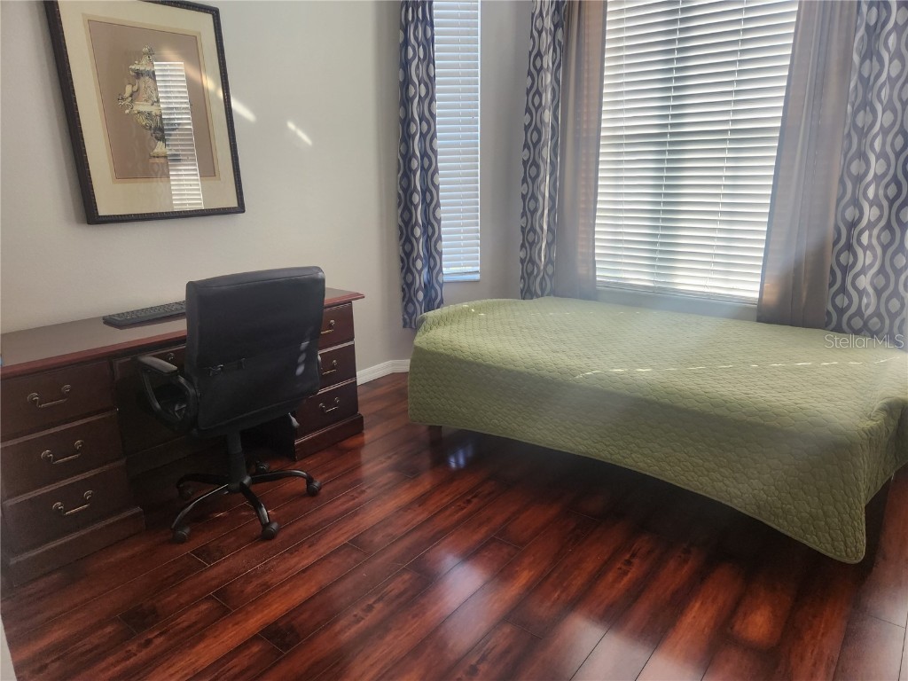 4452 Creekside Drive, Mulberry, FL, 33860 MLS T3519359 Edina Realty