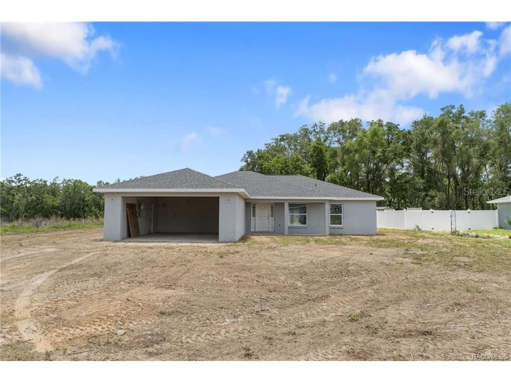 4452 E Rejoice Street Inverness FL 34453 OM725498 image1