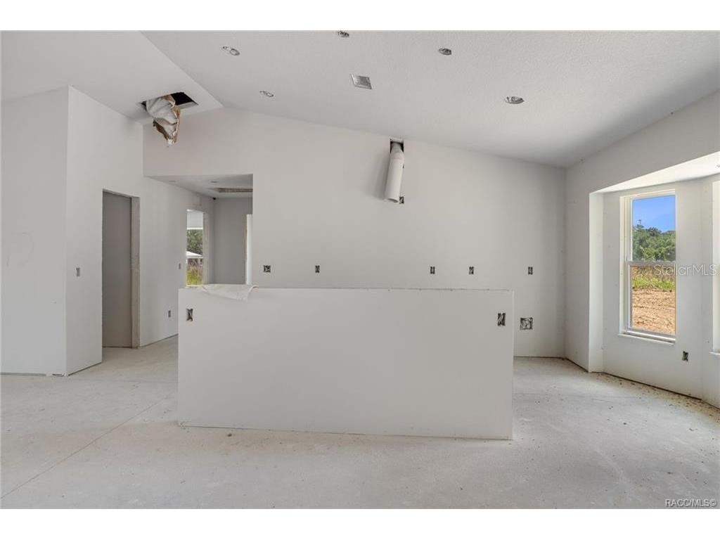 4452 E Rejoice Street Inverness FL 34453 OM725498 image10