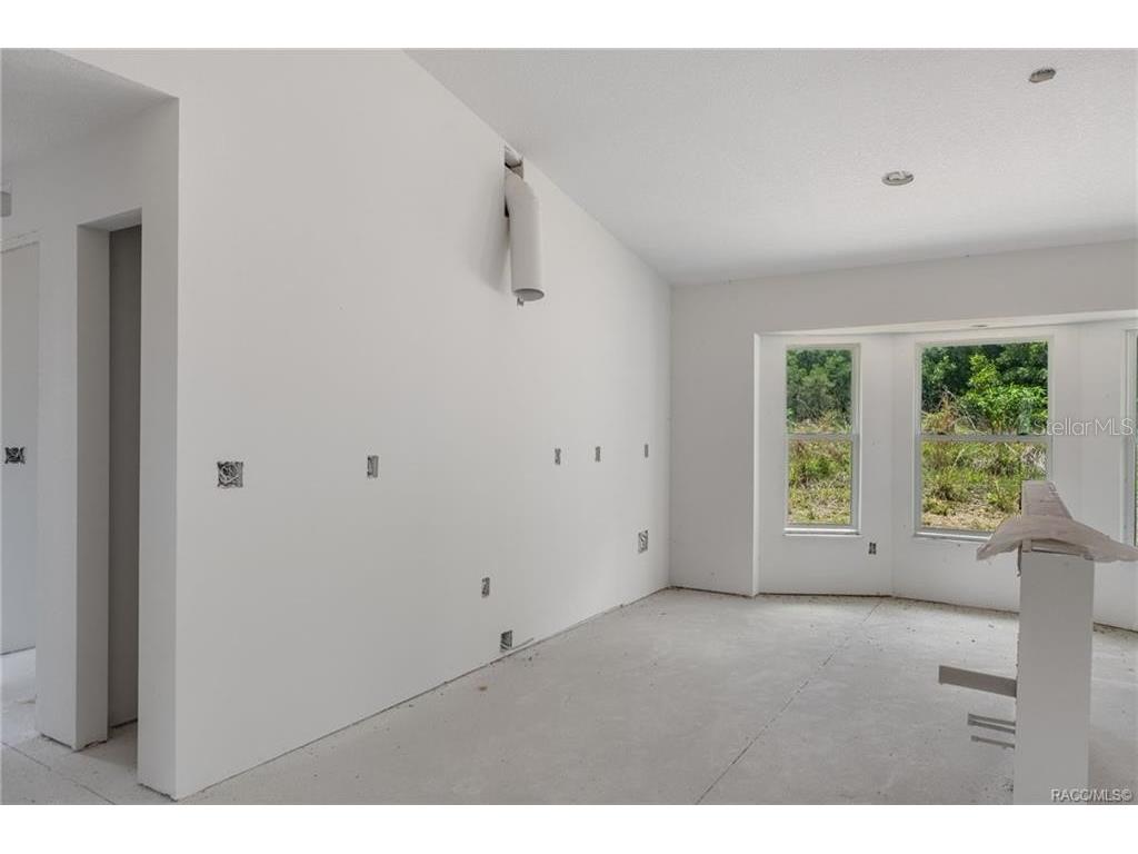 4452 E Rejoice Street Inverness FL 34453 OM725498 image11