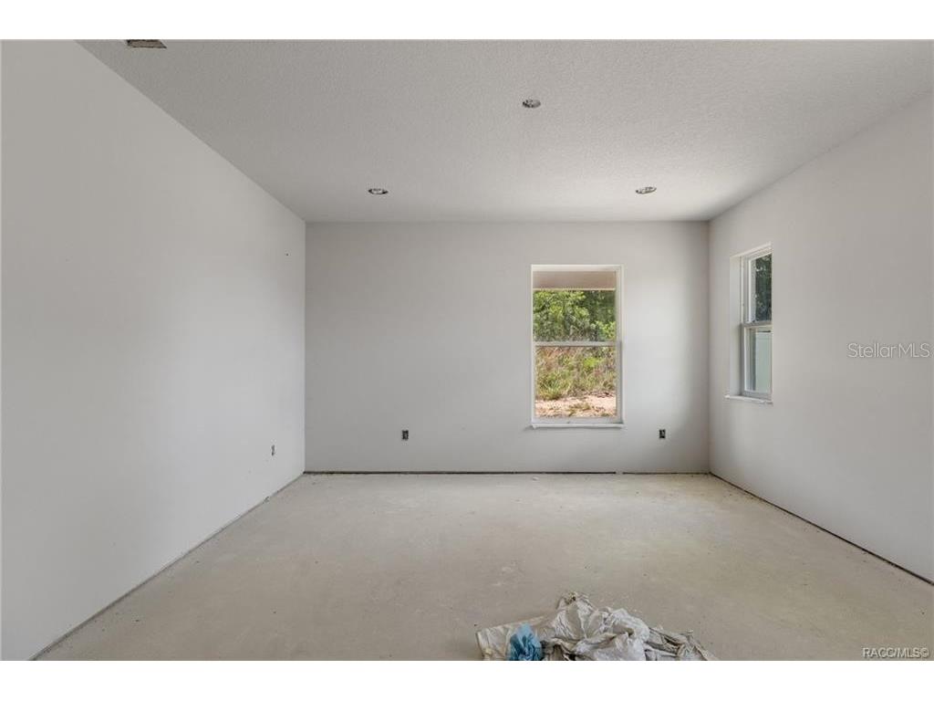 4452 E Rejoice Street Inverness FL 34453 OM725498 image15