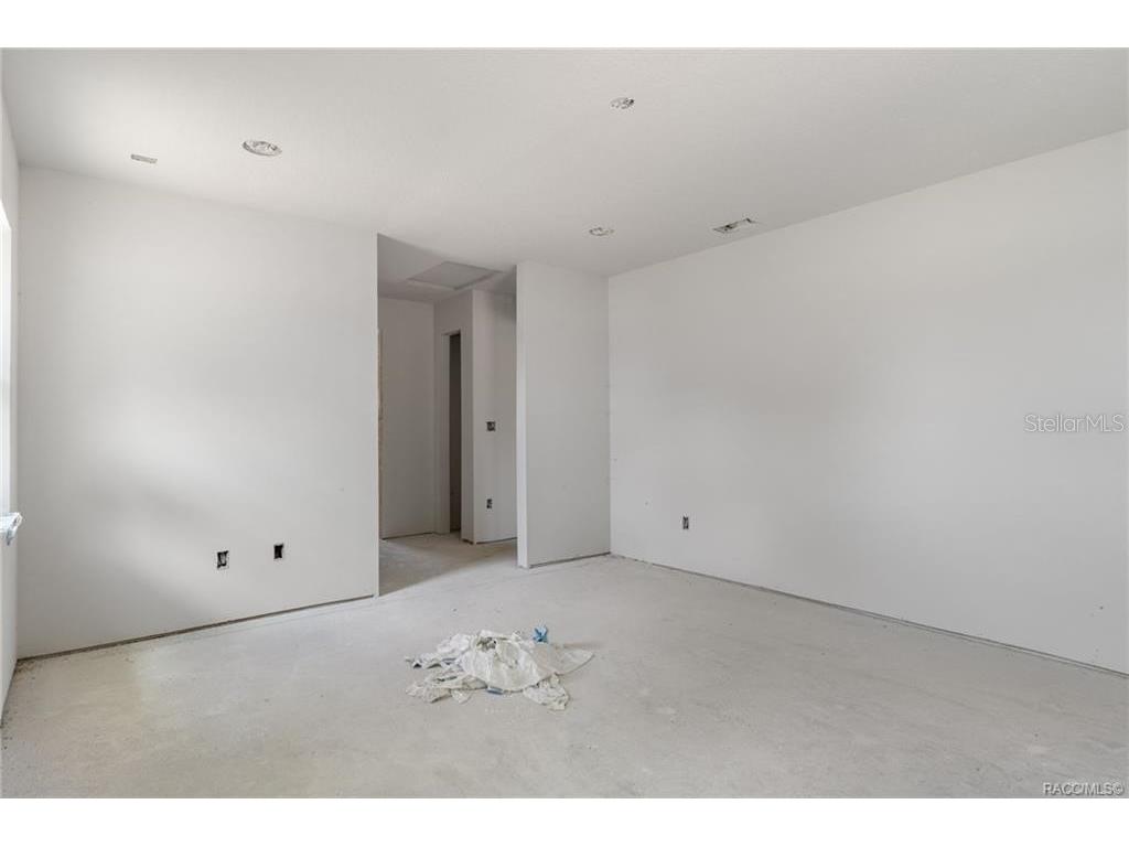 4452 E Rejoice Street Inverness FL 34453 OM725498 image17
