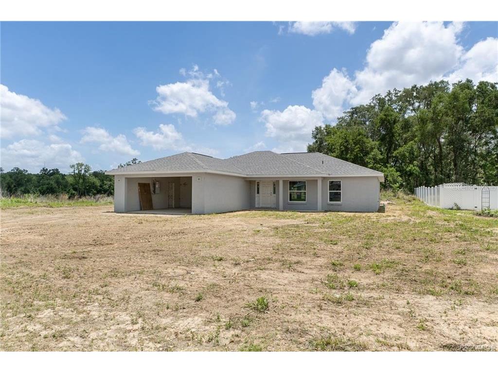 4452 E Rejoice Street Inverness FL 34453 OM725498 image2