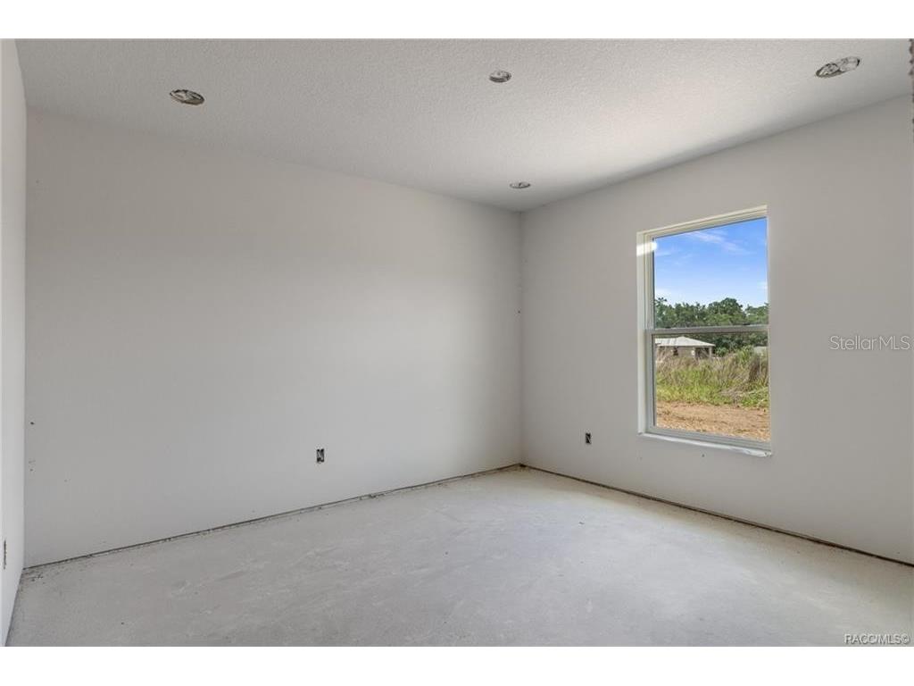 4452 E Rejoice Street Inverness FL 34453 OM725498 image26