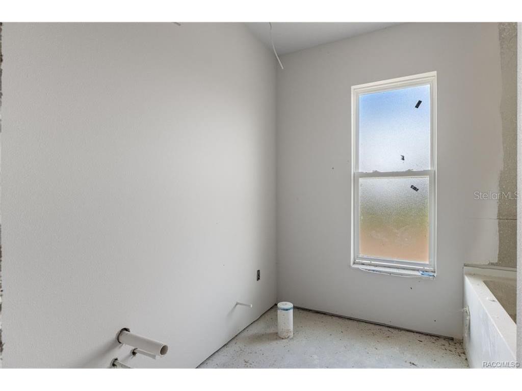 4452 E Rejoice Street Inverness FL 34453 OM725498 image29