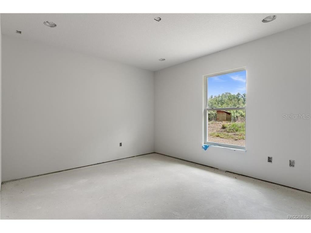 4452 E Rejoice Street Inverness FL 34453 OM725498 image31