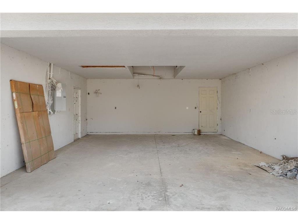 4452 E Rejoice Street Inverness FL 34453 OM725498 image34