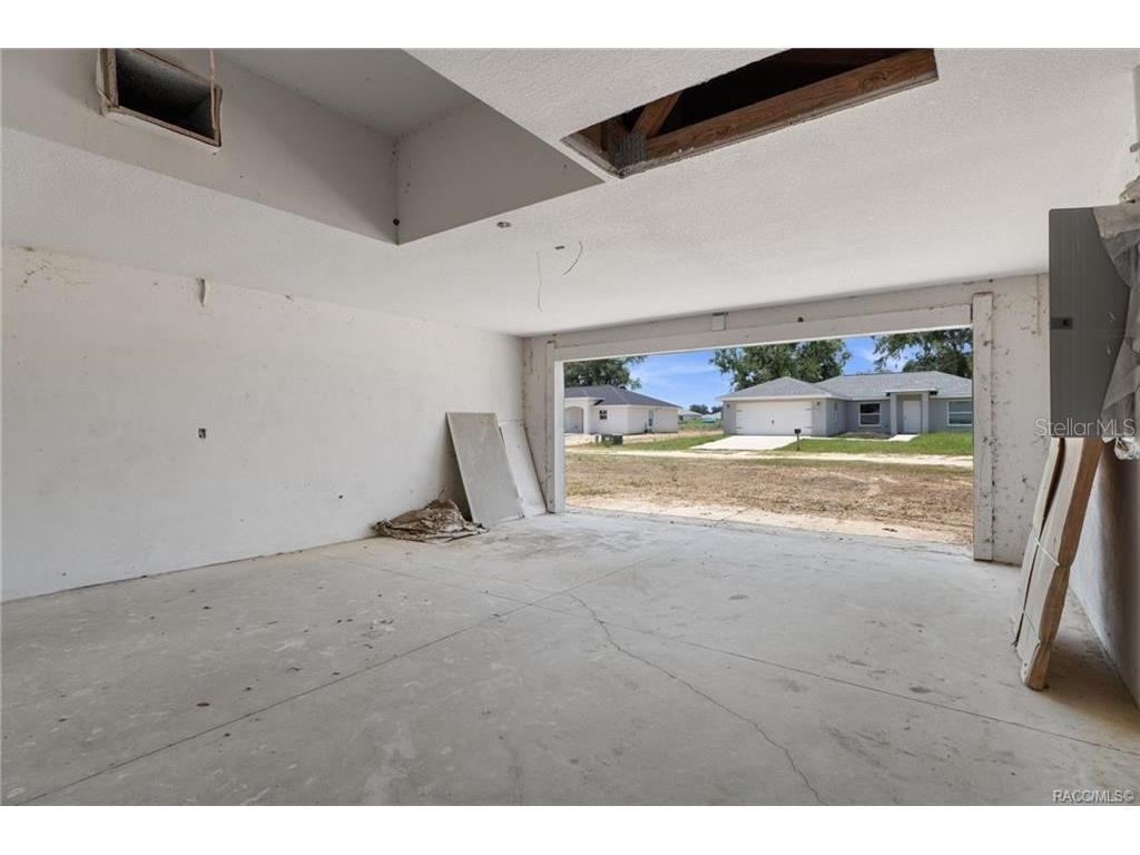 4452 E Rejoice Street Inverness FL 34453 OM725498 image35