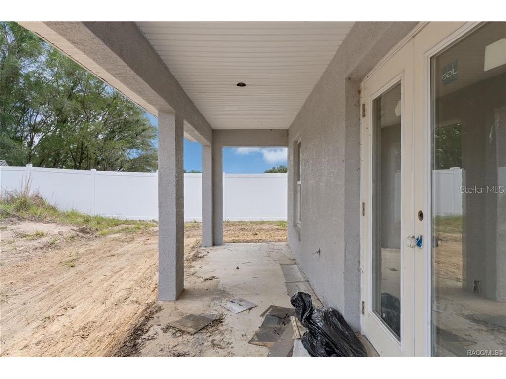 4452 E Rejoice Street Inverness FL 34453 OM725498 image36