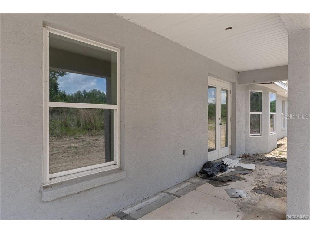 4452 E Rejoice Street Inverness FL 34453 OM725498 image37
