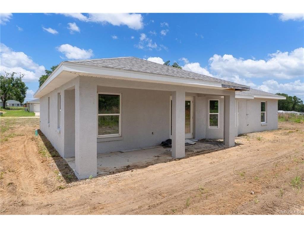 4452 E Rejoice Street Inverness FL 34453 OM725498 image38