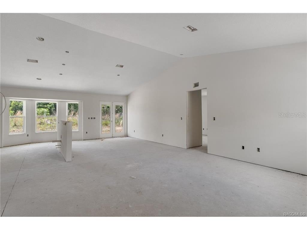 4452 E Rejoice Street Inverness FL 34453 OM725498 image4
