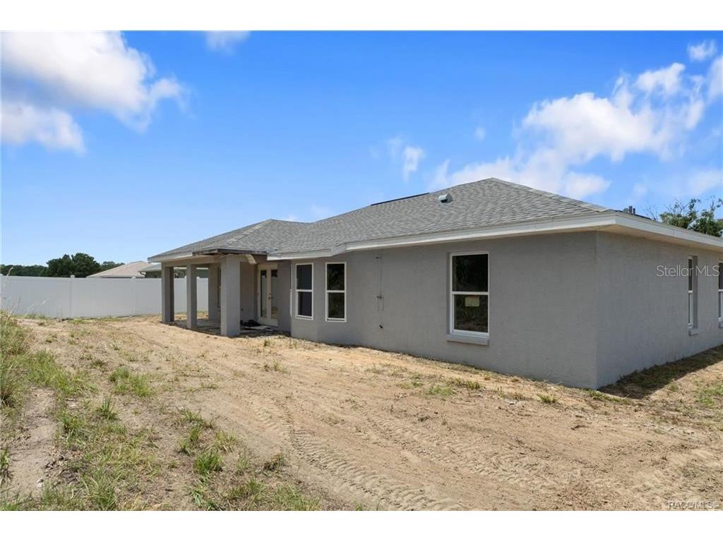 4452 E Rejoice Street Inverness FL 34453 OM725498 image40