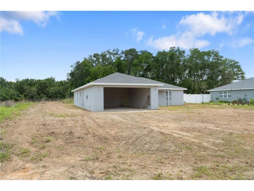 4452 E Rejoice Street Inverness FL 34453 OM725498 image42