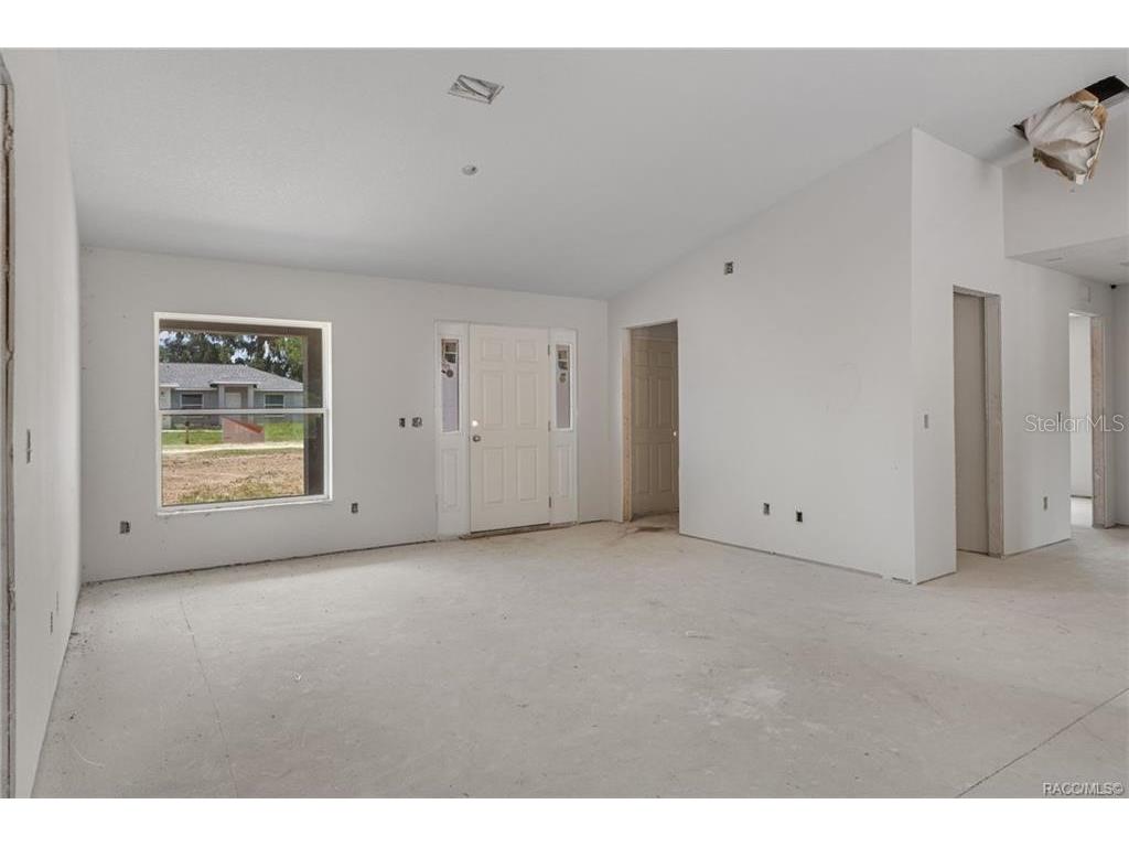 4452 E Rejoice Street Inverness FL 34453 OM725498 image6