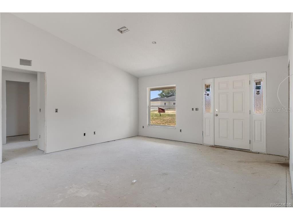 4452 E Rejoice Street Inverness FL 34453 OM725498 image7