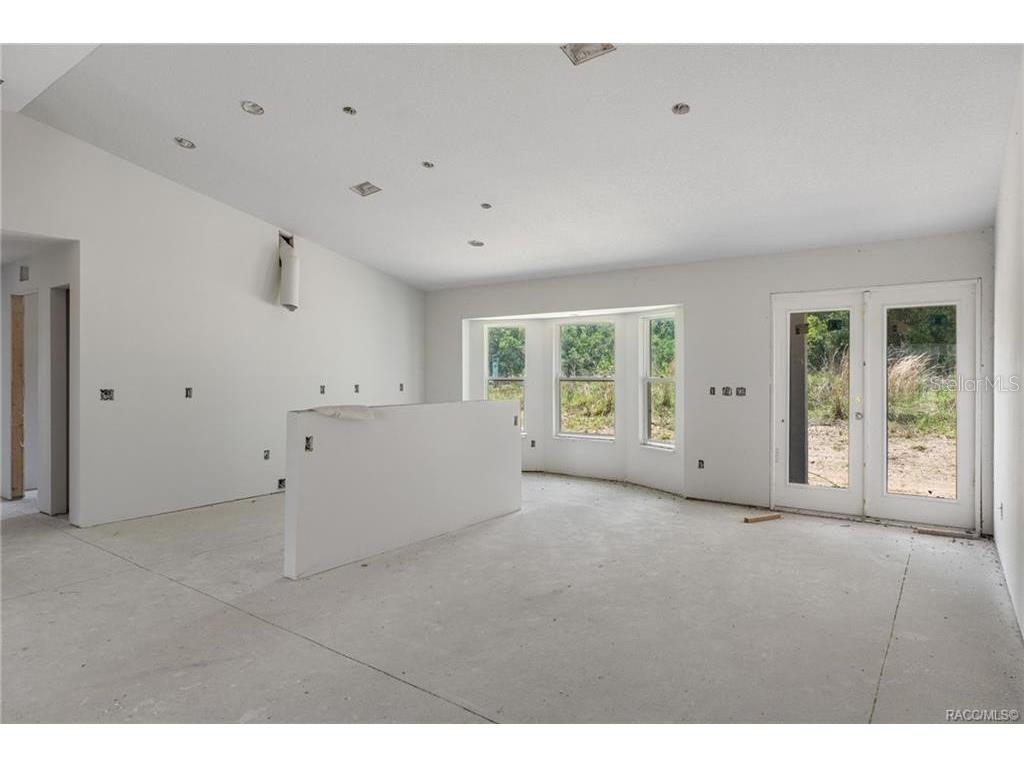 4452 E Rejoice Street Inverness FL 34453 OM725498 image9