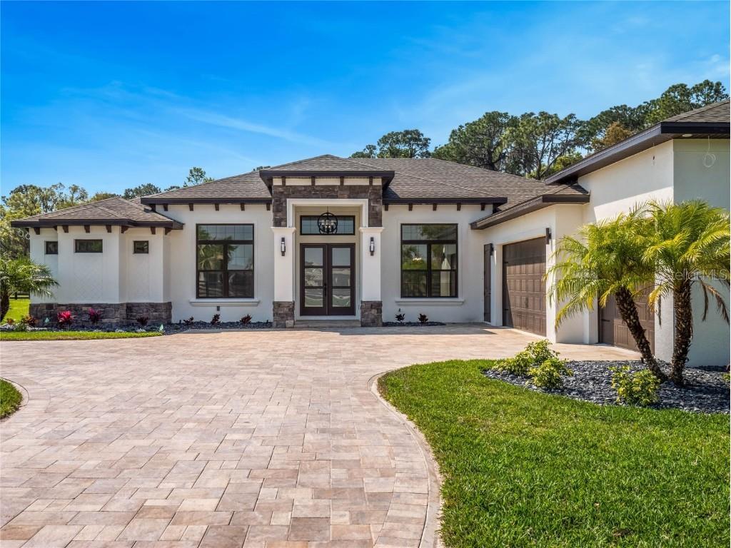 4452 E Shirley Shores Rd Tavares FL 32778 G5065864 image1