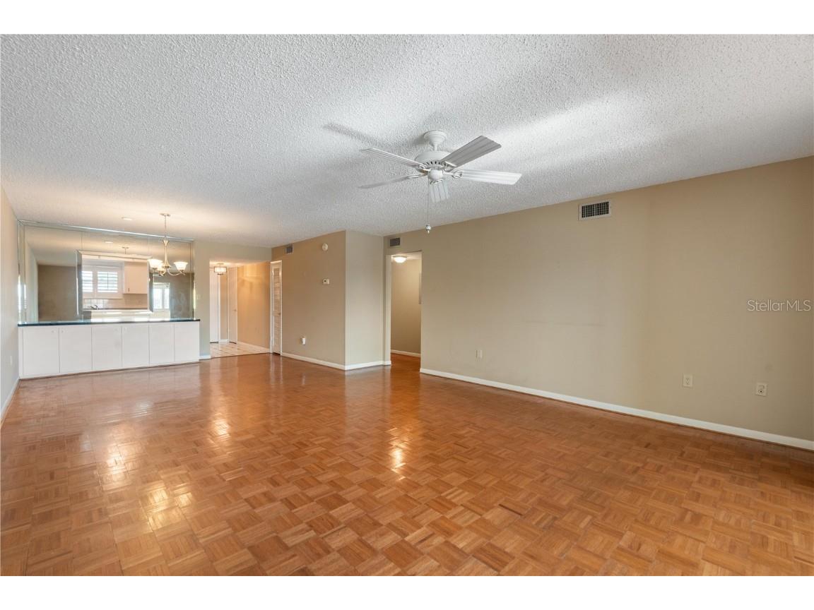 4452 Garnet Drive #202 New Port Richey FL 34652 W7881045 image10