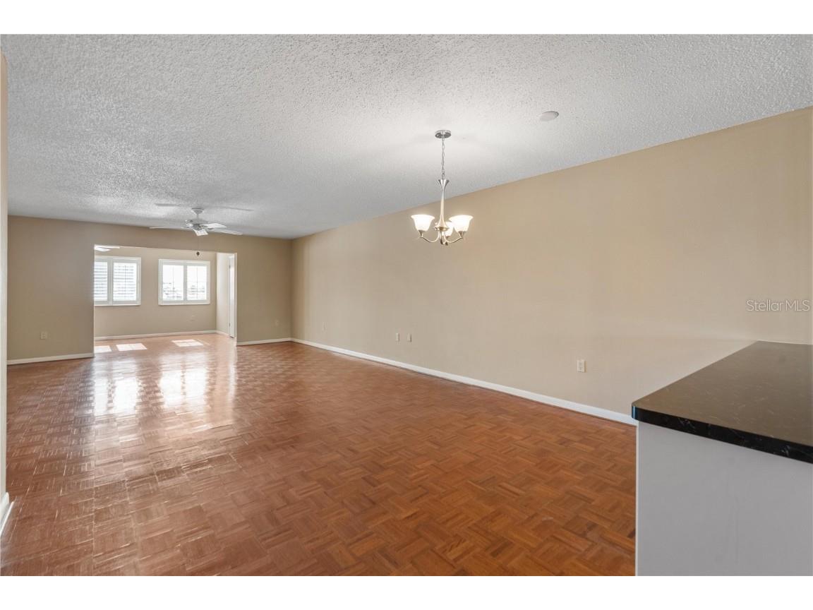 4452 Garnet Drive #202 New Port Richey FL 34652 W7881045 image11