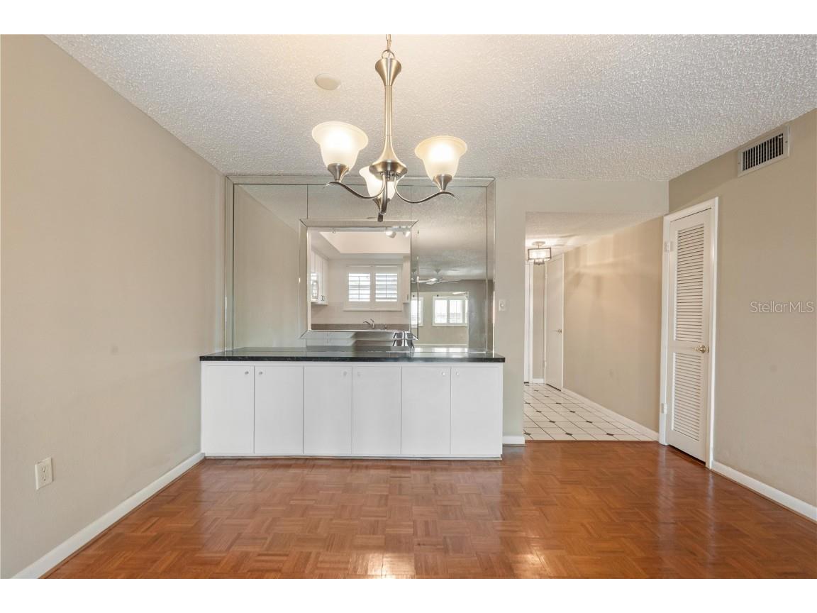 4452 Garnet Drive #202 New Port Richey FL 34652 W7881045 image12