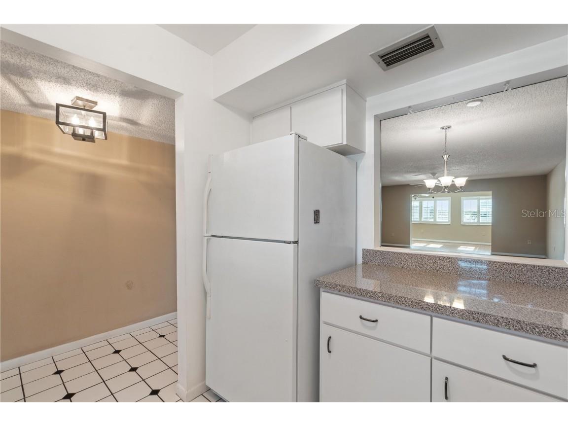 4452 Garnet Drive #202 New Port Richey FL 34652 W7881045 image15