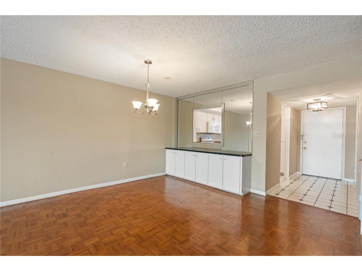 4452 Garnet Drive #202 New Port Richey FL 34652 W7881045 image16