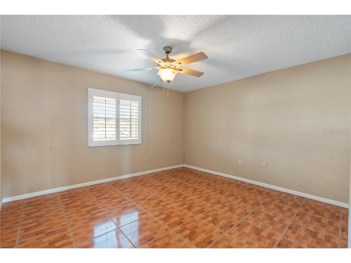 4452 Garnet Drive #202 New Port Richey FL 34652 W7881045 image17