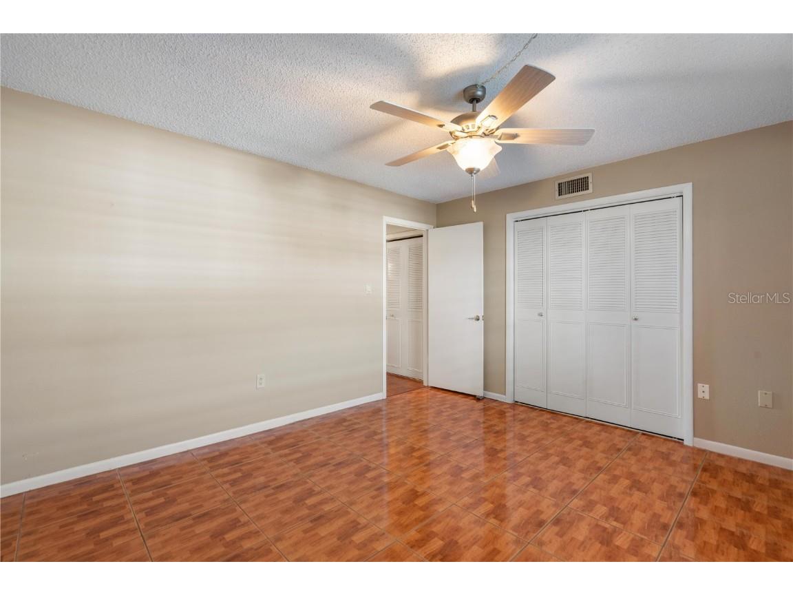 4452 Garnet Drive #202 New Port Richey FL 34652 W7881045 image18