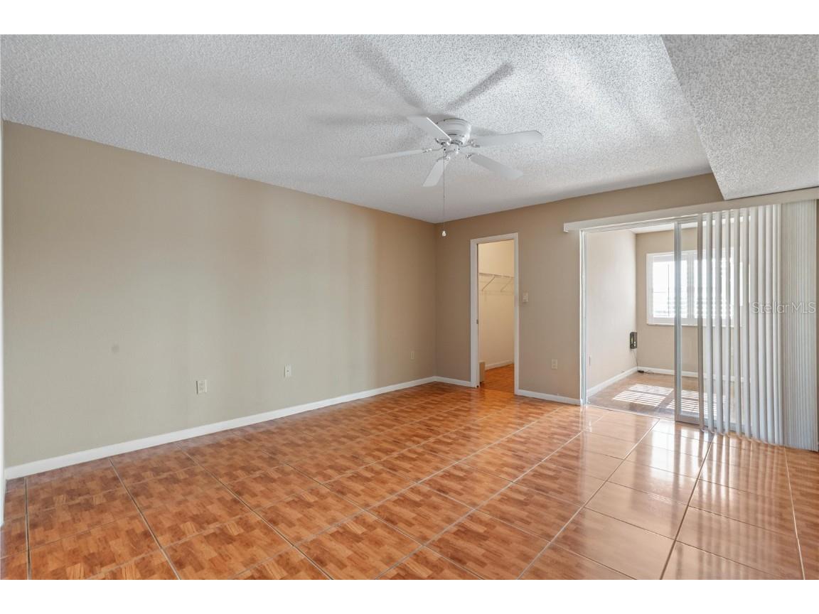 4452 Garnet Drive #202 New Port Richey FL 34652 W7881045 image19