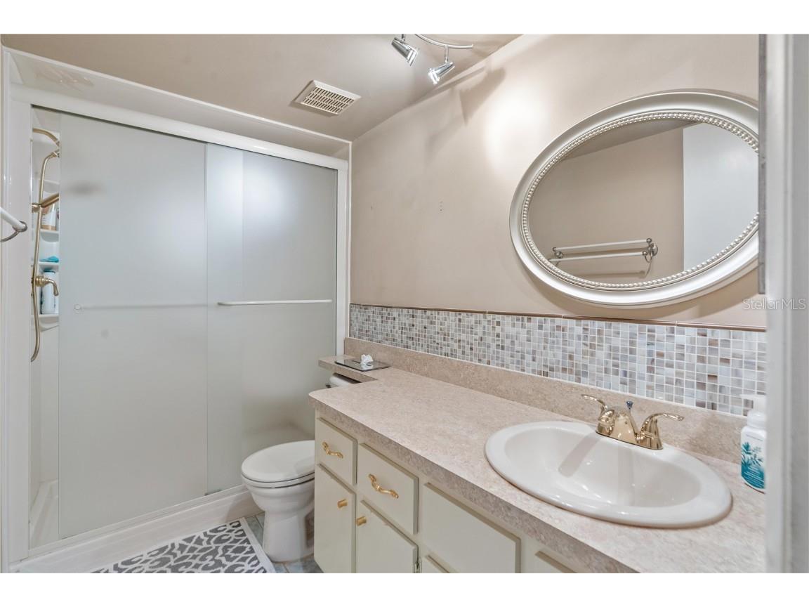 4452 Garnet Drive #202 New Port Richey FL 34652 W7881045 image20