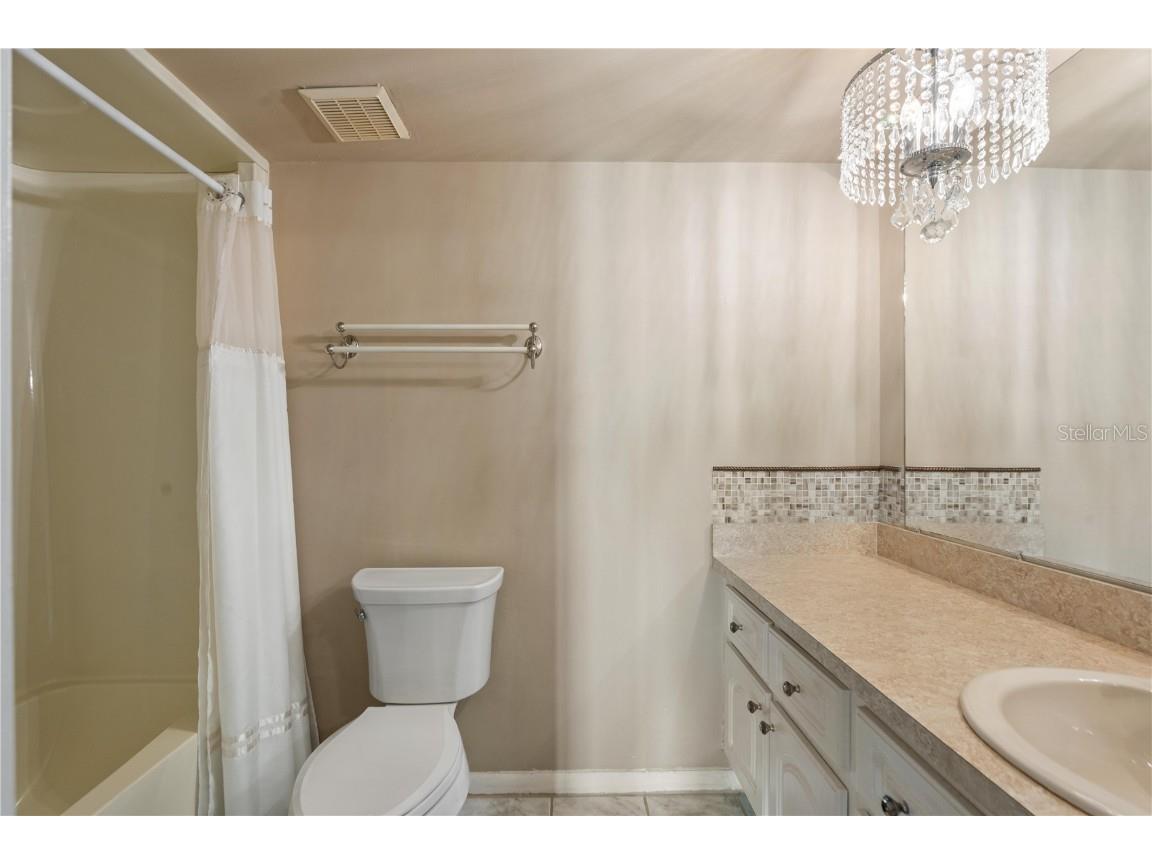 4452 Garnet Drive #202 New Port Richey FL 34652 W7881045 image21