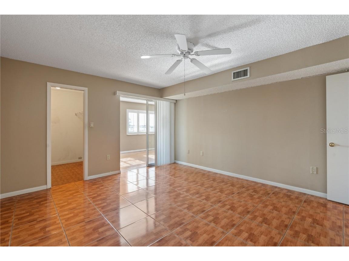 4452 Garnet Drive #202 New Port Richey FL 34652 W7881045 image22