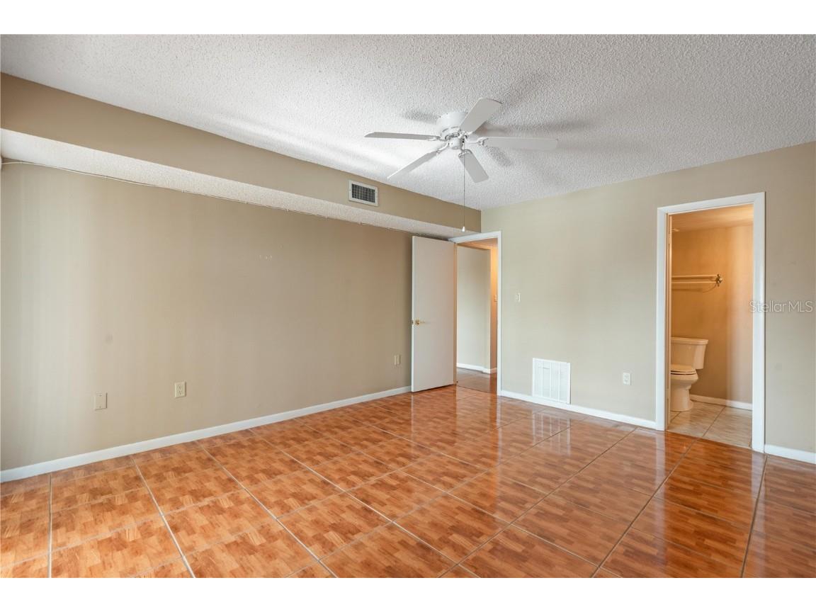 4452 Garnet Drive #202 New Port Richey FL 34652 W7881045 image23