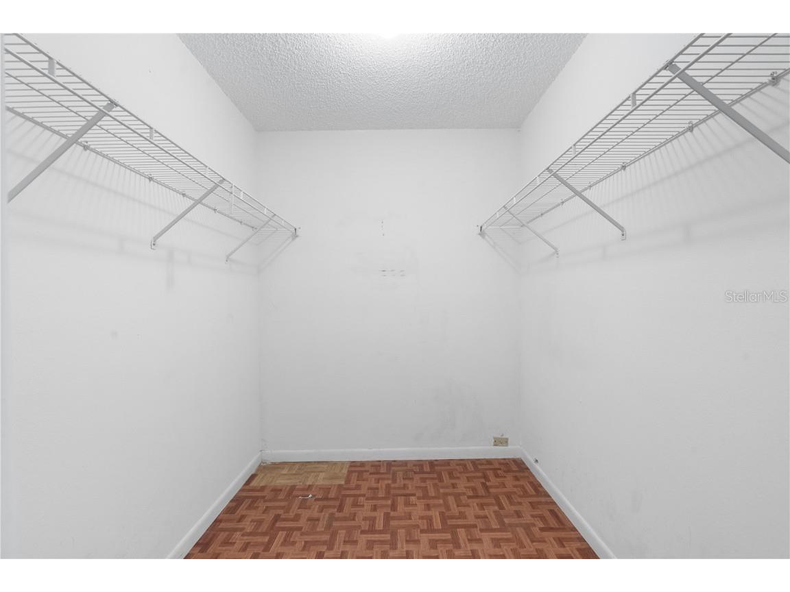 4452 Garnet Drive #202 New Port Richey FL 34652 W7881045 image24