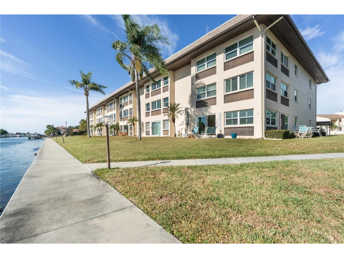 4452 Garnet Drive #202 New Port Richey FL 34652 W7881045 image26