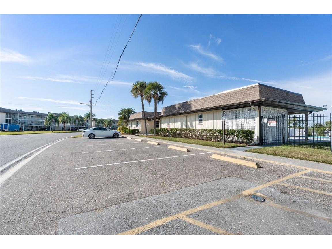 4452 Garnet Drive #202 New Port Richey FL 34652 W7881045 image27