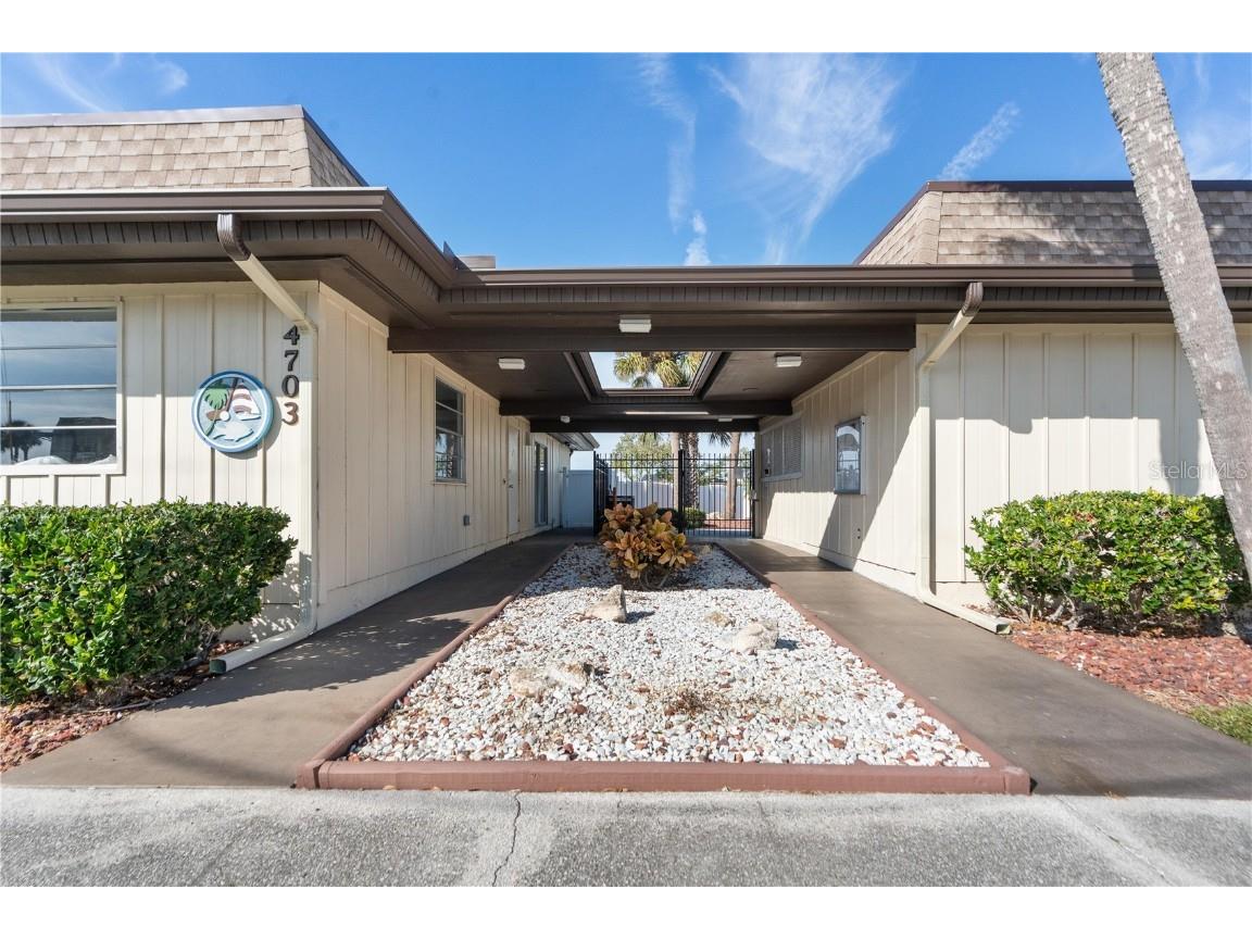 4452 Garnet Drive #202 New Port Richey FL 34652 W7881045 image28