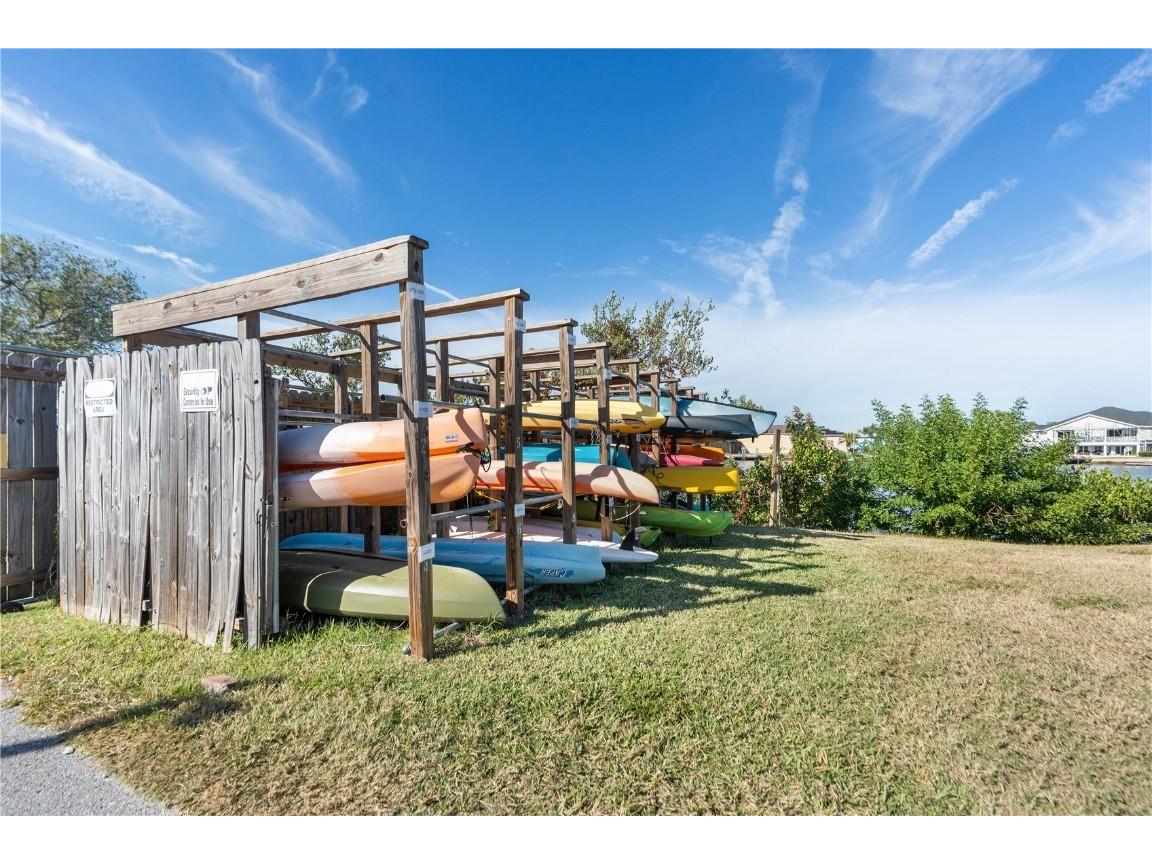 4452 Garnet Drive #202 New Port Richey FL 34652 W7881045 image29