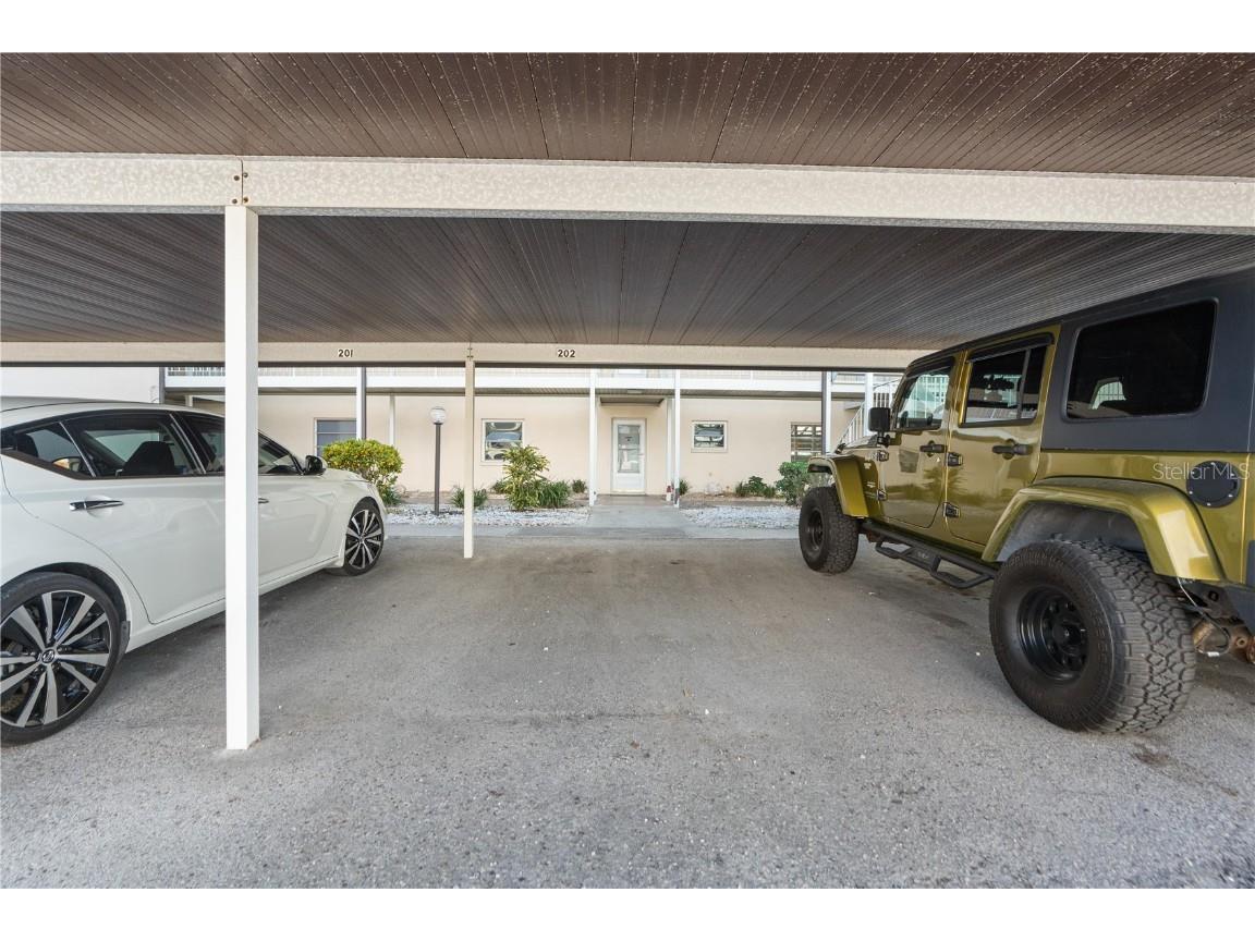 4452 Garnet Drive #202 New Port Richey FL 34652 W7881045 image3