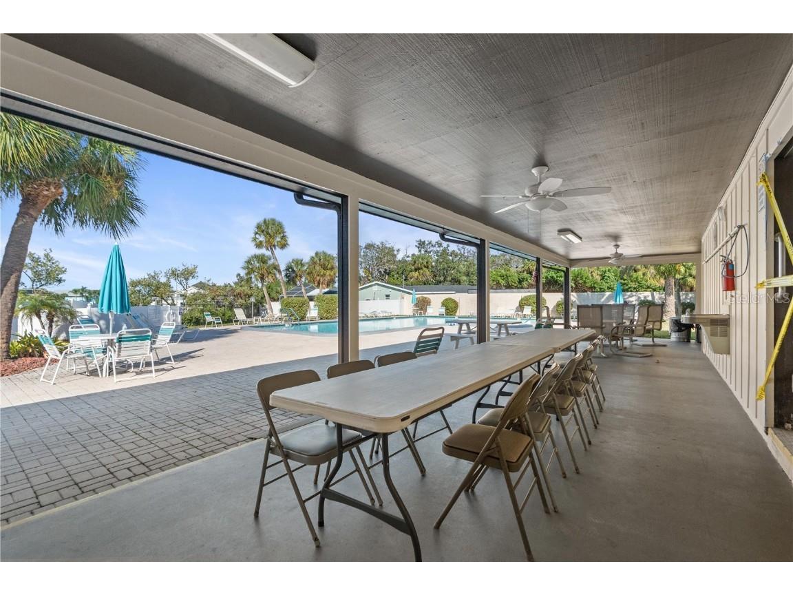 4452 Garnet Drive #202 New Port Richey FL 34652 W7881045 image30