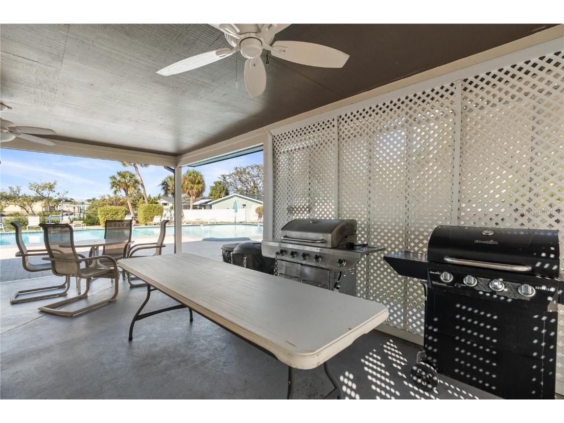 4452 Garnet Drive #202 New Port Richey FL 34652 W7881045 image31