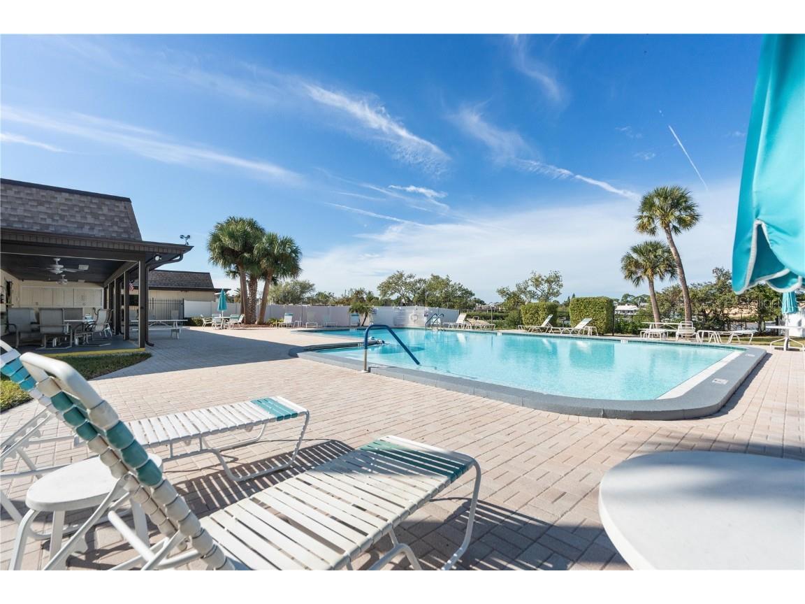 4452 Garnet Drive #202 New Port Richey FL 34652 W7881045 image32